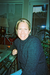 Jenny Glass Memorial (18).jpg